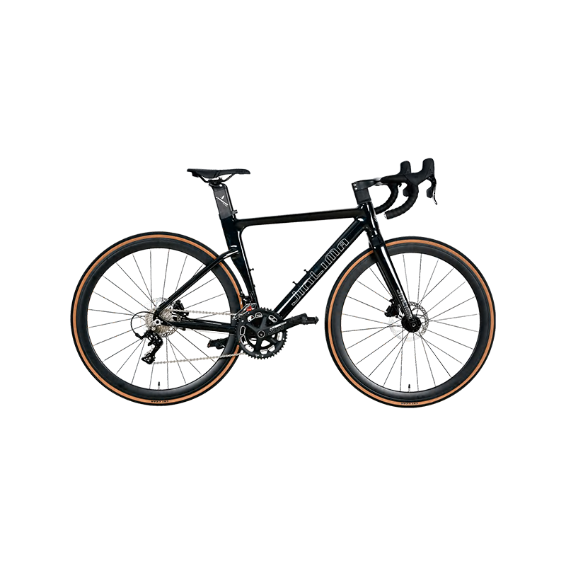 HYB-027 700C SIÈGE ERGONOMIQUE Cadre d
