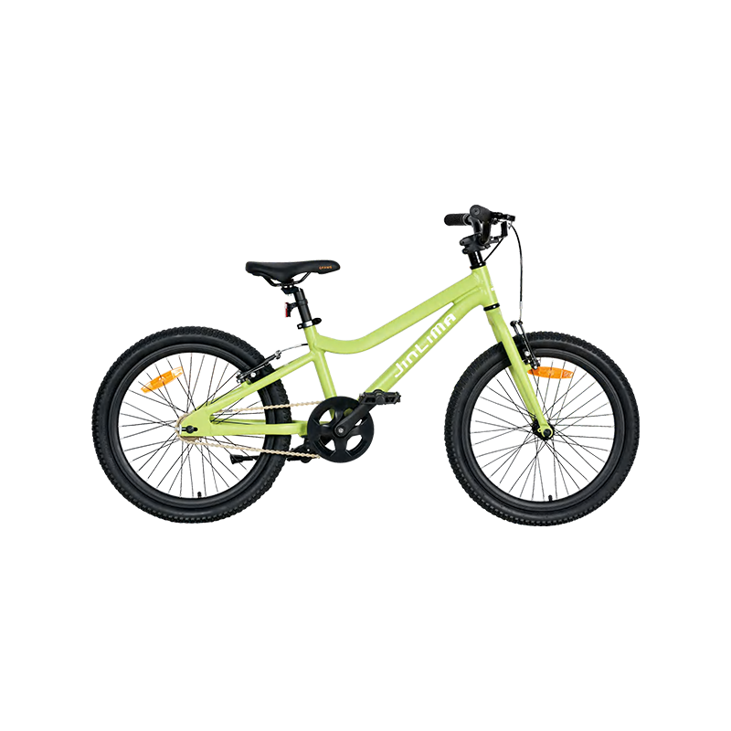 Quels sont les facteurs clés à considérer lors de la sélection du système de suspension droit pour un vélo de montagne basé sur le terrain et le style de conduite?