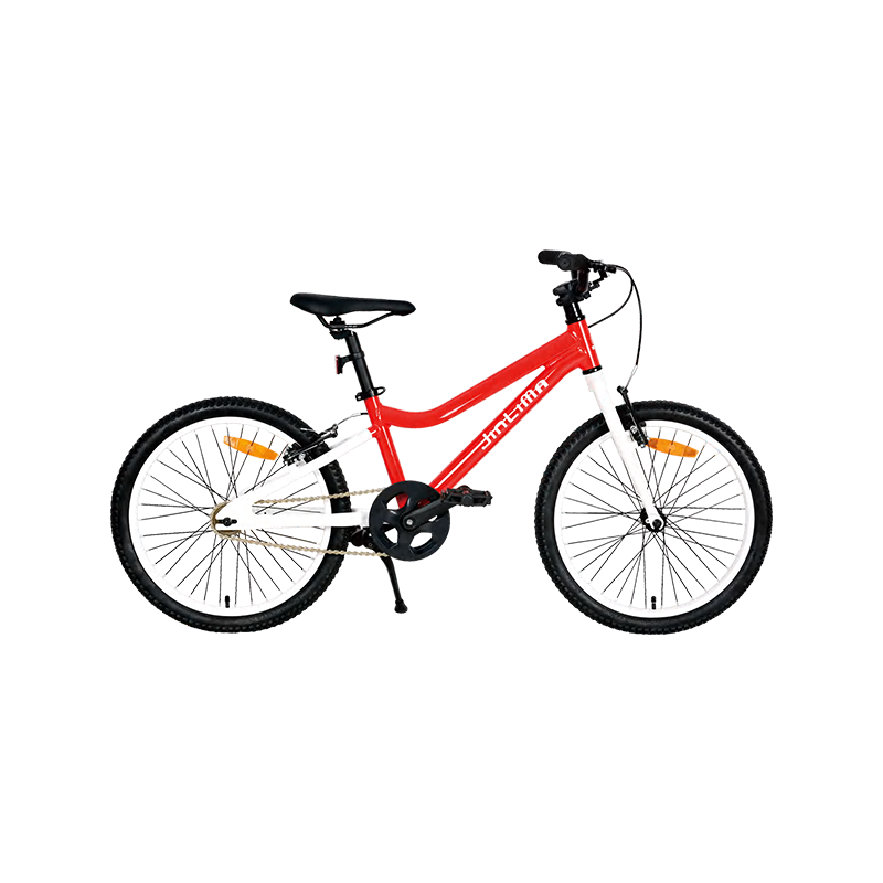Quelles nouvelles technologies ou innovations émergent dans les systèmes de changement de vélo de montagne?
