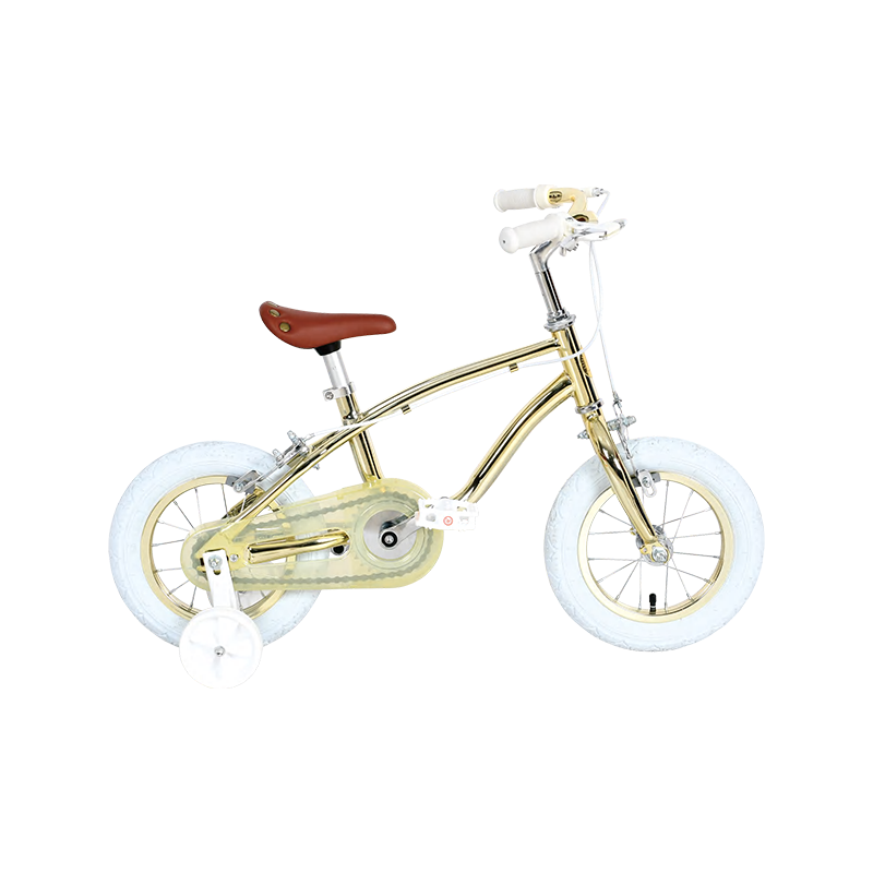 HYB-011 SEAT CONFORT