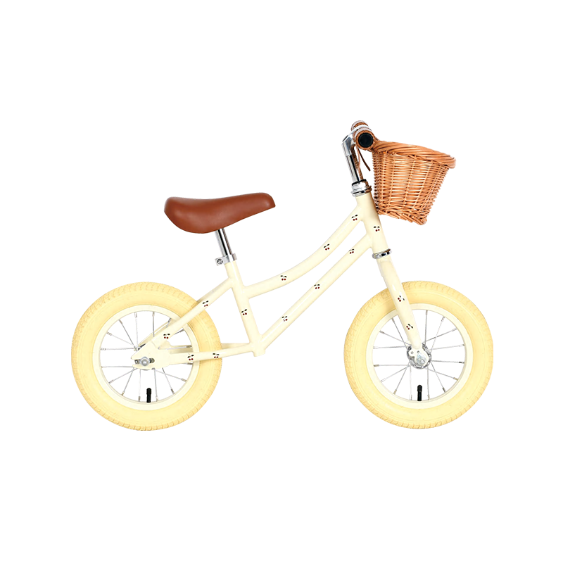 HYB-007 12 "Pneus extra-haut-haut