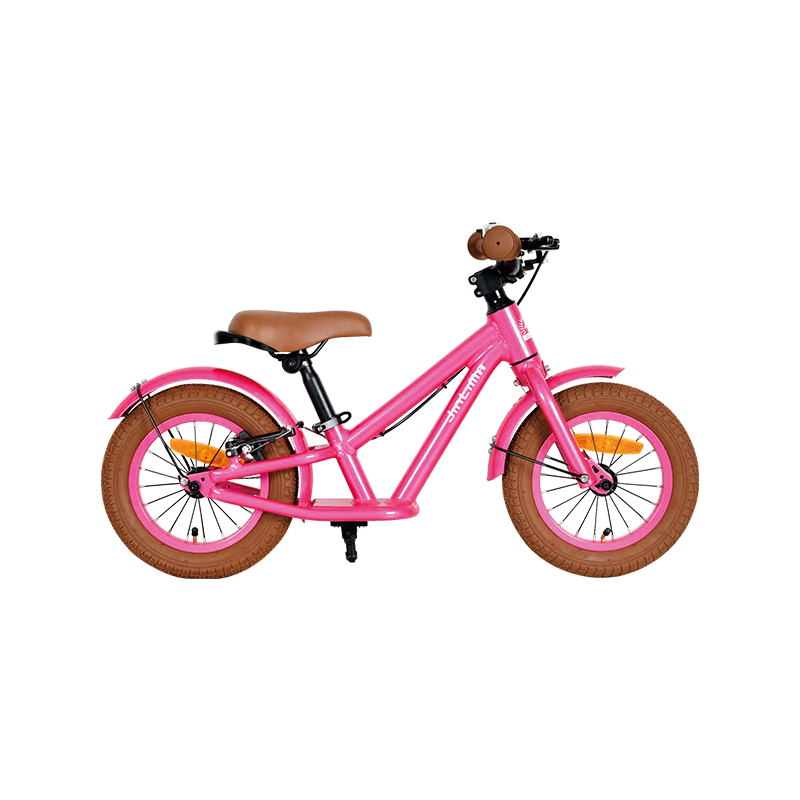 HYB-004 12 "ALLIAT ROSE BRIGHT HIGHTH
