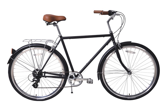 Le fabricant de vélos public à vendre présente les avantages des enfants à vélos à vélo