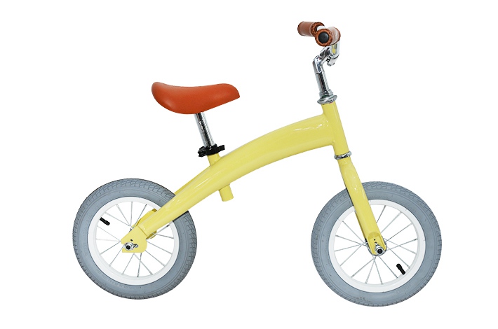 Balance Kids Balance à vendre fabricant présente comment choisir un vélo d'équilibre