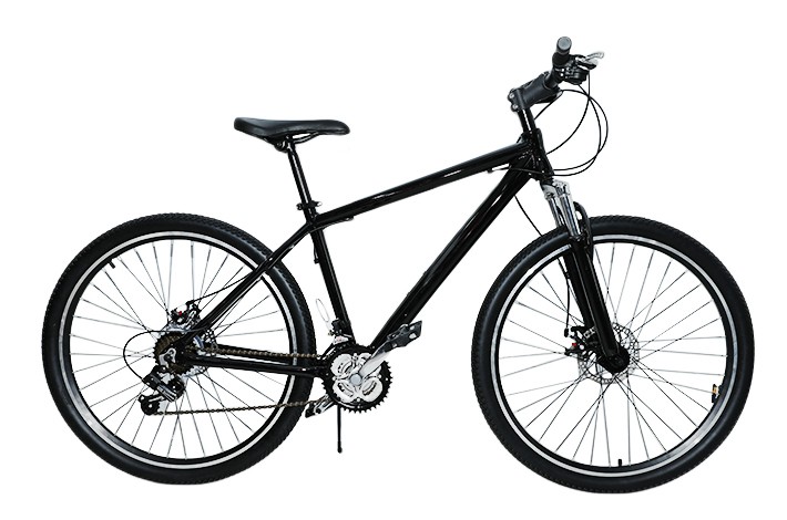 Le fournisseur de vélos électrique public présente les compétences de maintenance des vélos
