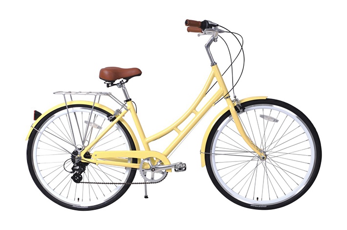 Comment porter correctement les casques de vélo pour les enfants?