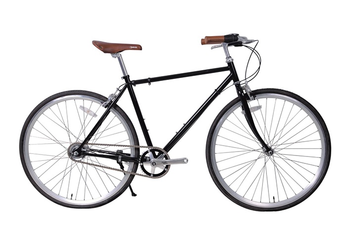 Analyser les perspectives de développement des vélos sous la crise Covid-19