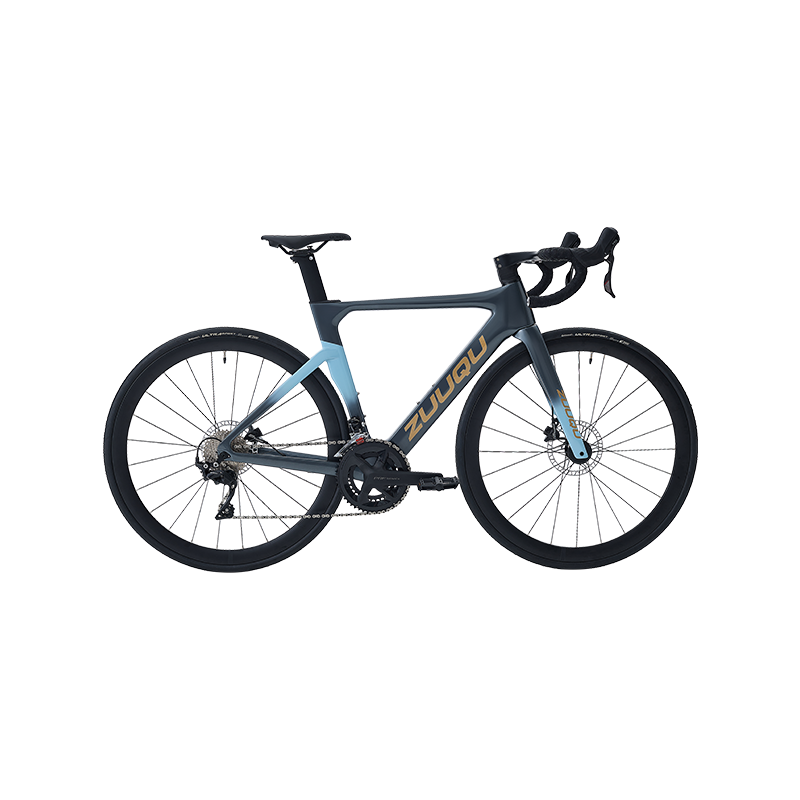 Systèmes de suspension pour vélo de montagne : semi-rigide ou suspension complète